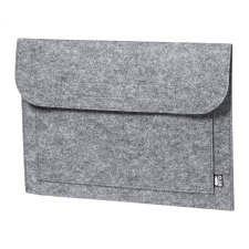 Anda Present Novac RPET laptoptáska számítógéptáska
