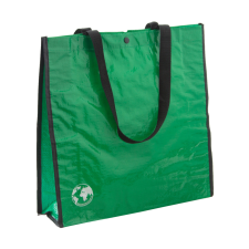 Anda Present Recycle bevásárlószatyor kézitáska és bőrönd