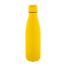Anda Present Refill újrahasznosított rozsdamentes acél kulacs kulacs, kulacstartó