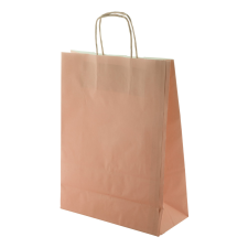Anda Present Store papírtáska kézitáska és bőrönd