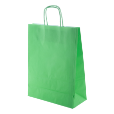 Anda Present Store papírtáska
