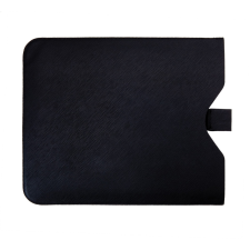 Anda Present Uran ipad tok tablet tok