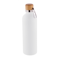 Anda Present Vacobo termosz termosz