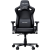 Anda Seat Kaiser Frontier Premium Gaming Chair - XL size Black