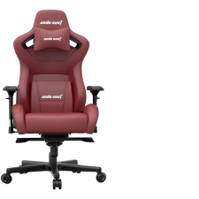 Anda Seat Kaiser Series 2 Premium forgószék