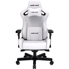 Anda Seat Kaiser Series 2 XL forgószék