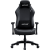Anda Seat Luna Premium Gaming Chair, fekete, L