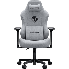Anda Seat Phantom 3 Pro Premium forgószék