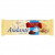 ANDANTE Choco&Milk ostya 130g