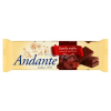  Andante ostya extra choco 130g /16/