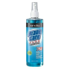 Andis Blade Care Plus 473ml