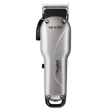 Andis Cordless USPro Li (73010) hajvágó