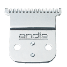  ANDIS D-7 / D-8 Slimline pro li Trimmer Penge szett 32105 (32105) pótfej, penge