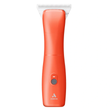 Andis eMERGE Clipper kisállat nyírógép - korall szőrnyíró