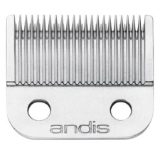 Andis ProAlloy® AAC-1 cserélhető penge hajápoló eszköz