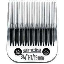 Andis UltraEdge 3/4 HT - Cserélhető penge 19 mm szőrnyíró
