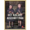 Andra Bucci, Titiana Bucci - Két kislány Auschwitzban