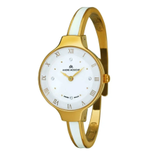 André Mouche ANDRÉ MOUCHE Aura Gold női ékszeróra 420 -01191 karóra
