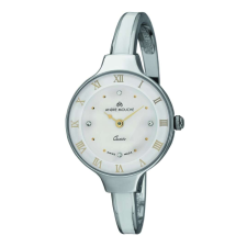 André Mouche ANDRÉ MOUCHE Aura Palladium női ékszeróra 421-01191 karóra