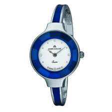 André Mouche Aura Palladium női ékszeróra 431-06011 karóra