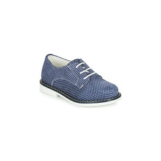 André Oxford cipők KYLIE Kék 26
