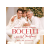  Andrea Bocelli - A Family Christmas (Deluxe Edition) (Vinyl LP (nagylemez))