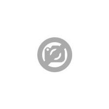 Andrea Kft. 1st Valentine's day feliratos valentin napi baba body 23688010086 kombidressz, body