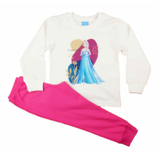Andrea Kft. Disney Frozen 2 részes lányka pizsama hálózsák, pizsama