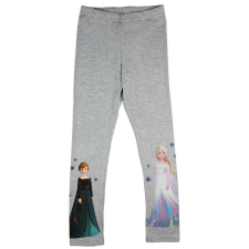 Andrea Kft. Disney Frozen II./Jégvarázs II. lányka leggings lányka ruha
