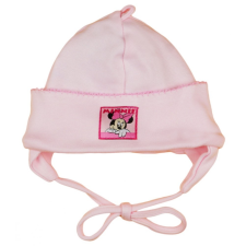 Andrea Kft. Disney Minnie bébi sapka gyerek sapka