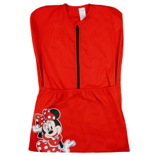 Andrea Kft. Disney Minnie vállfás oviszsák tornazsák