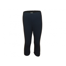 Andrea Kft. Lányka egyszínű tornanadrág (méret: 110-176)