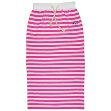 Andrea Kft. Mini&Me lányka szoknya 22726902158