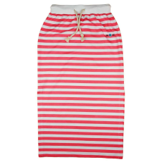 Andrea Kft. Mini&Me lányka szoknya 22726903140