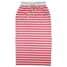 Andrea Kft. Mini&amp;Me lányka szoknya 22726903158 gyerek szoknya