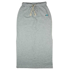 Andrea Kft. Mini&Me lányka szoknya 22726905134