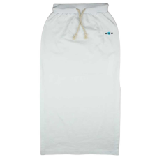 Andrea Kft. Mini&amp;Me lányka szoknya 22726907134 gyerek szoknya