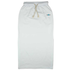 Andrea Kft. Mini&Me lányka szoknya 22726907158