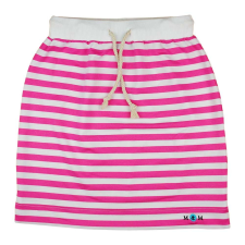 Andrea Kft. Mini&amp;Me női mini szoknya 22725904202 szoknya