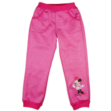Andrea Kft. Softshell vízlepergetős kislány nadrág Minnie egér mintával gyerek nadrág