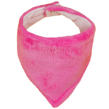 Andrea Kft. Wellsoft babasál 23118902000 babasapka, sál