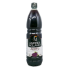 Andrea Milano vörösborecet  1000ml