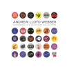  Andrew Lloyd Webber - Unmasked: The Platinum Collection (Cd)