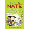 Andrews McMeel Publishing Big Nate: Release the Hounds! | PEIRCE LINCOLN