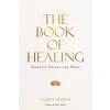 Andrews McMeel Publishing Book of Healing | Najwa Zebian