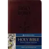 Andrews McMeel Publishing Catholic Bible-OE | Bishop Richard Challoner