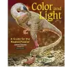 Andrews McMeel Publishing Colour and Light | James Gurney