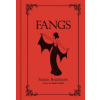 Andrews McMeel Publishing Fangs | Sarah Andersen