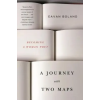 Andrews McMeel Publishing Journey with Two Maps | Eavan Boland
