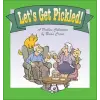 Andrews McMeel Publishing Let's Get Pickled! | Brian Crane